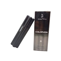Colophon by Dorall Collection for Men - 100ml RM09